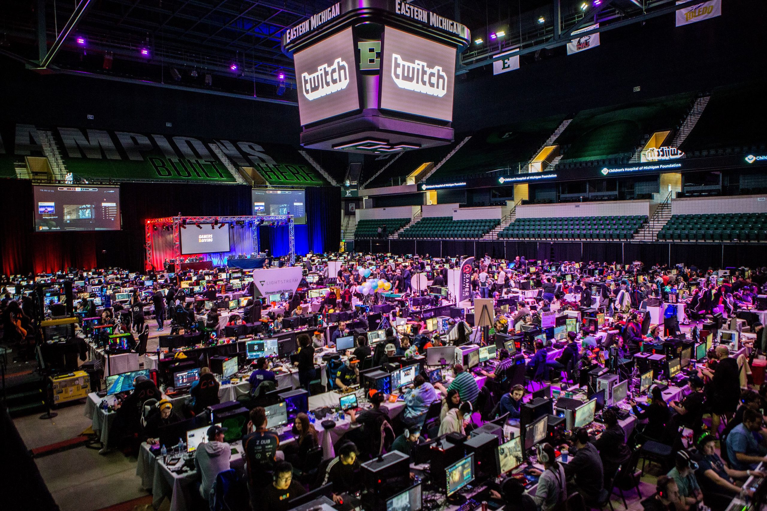 image describing nearby heading