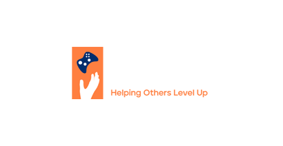 Gamers Outreach partner